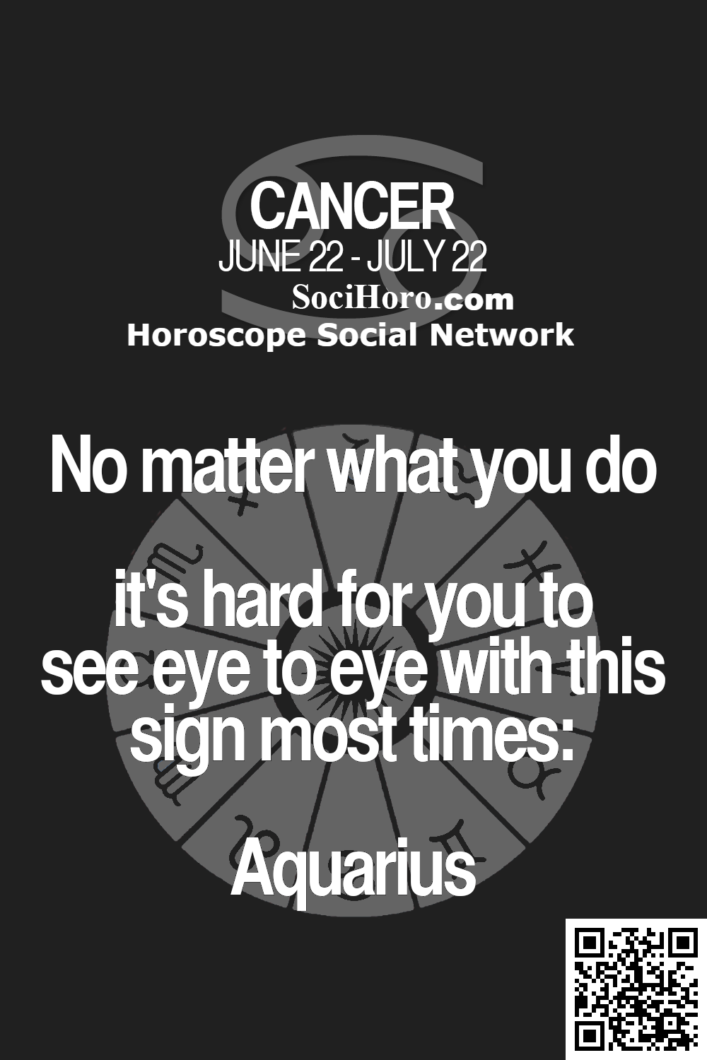 cancer quotes