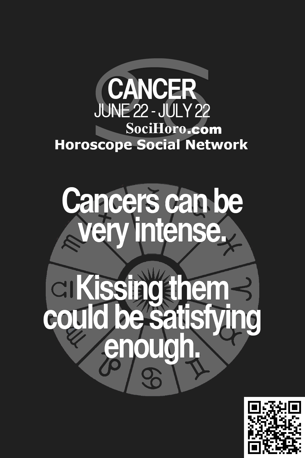 cancer quotes