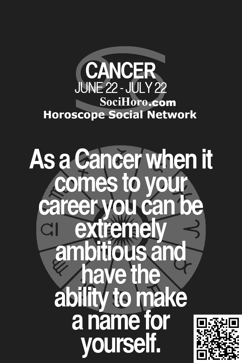cancer quotes