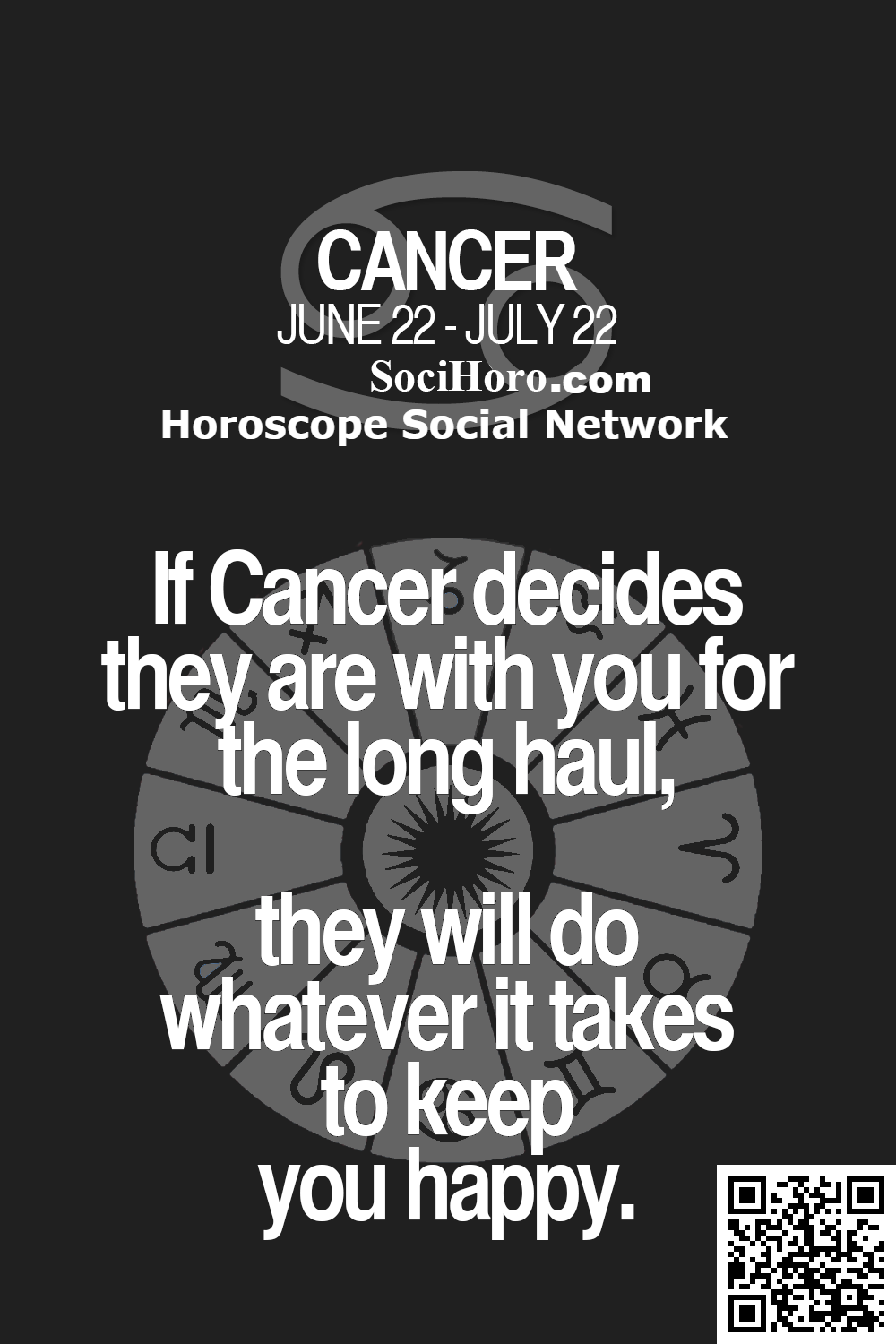 cancer quotes