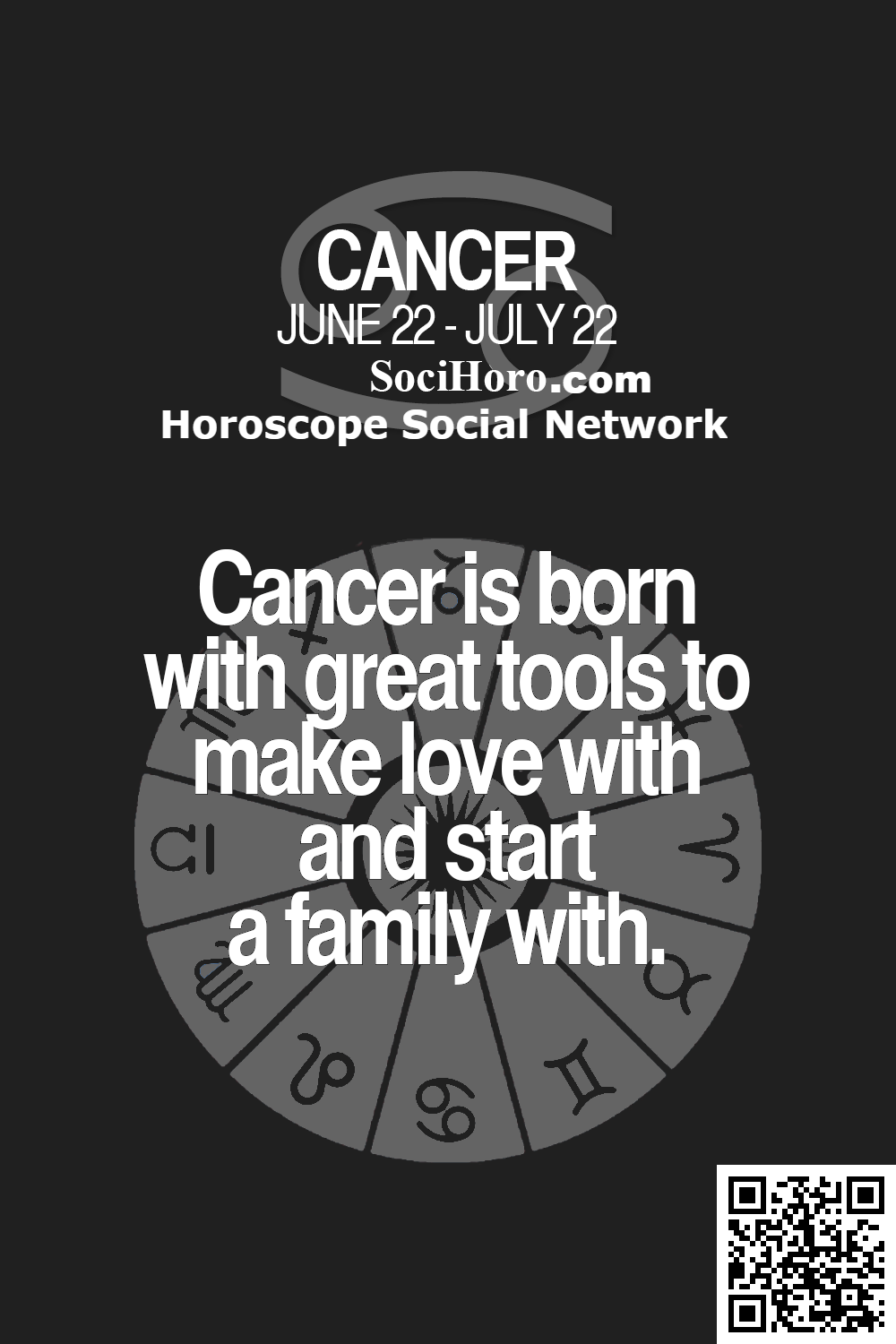 cancer quotes