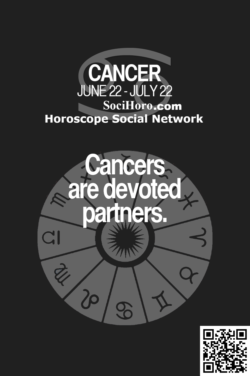 cancer quotes