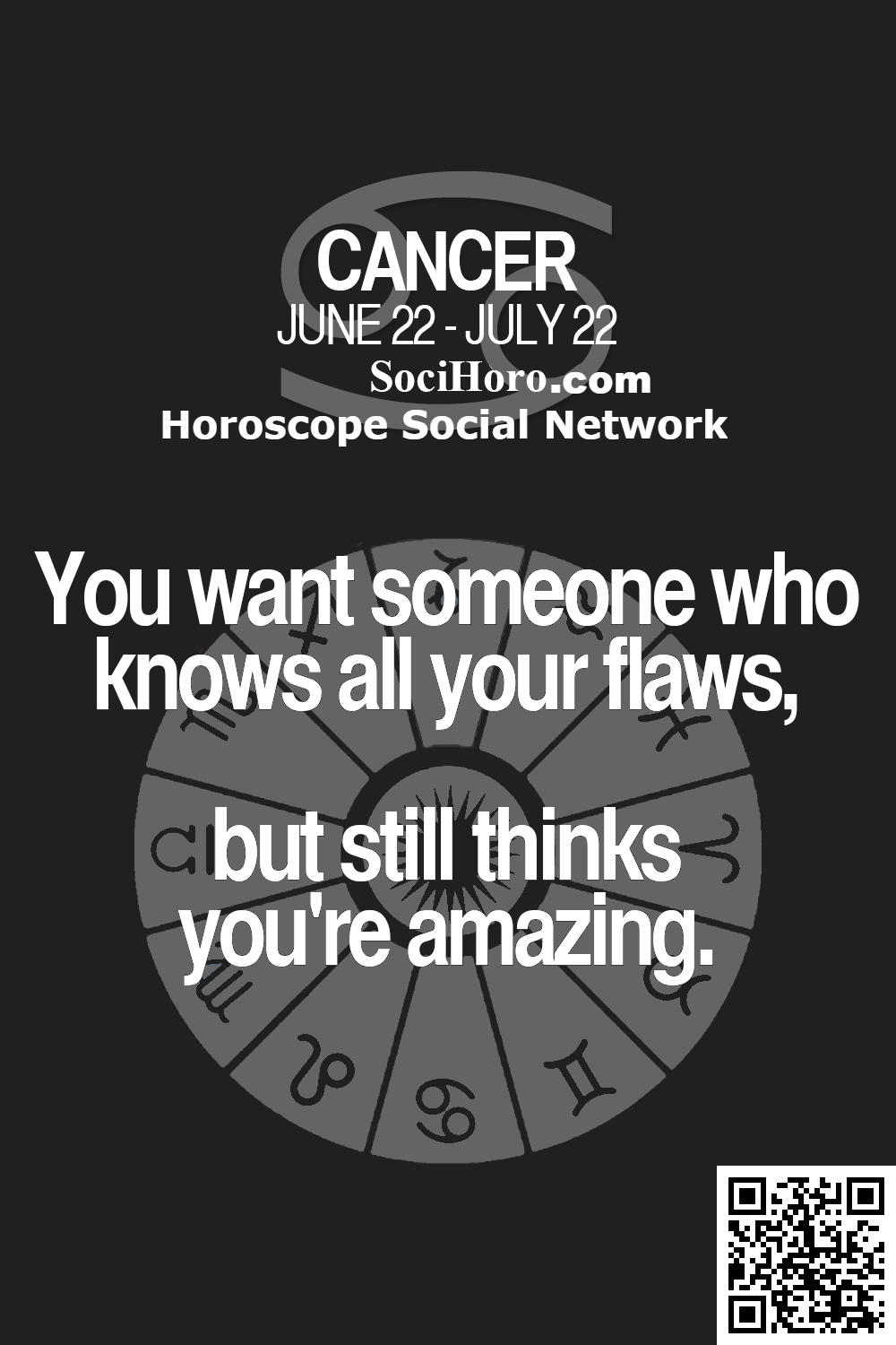 cancer quotes