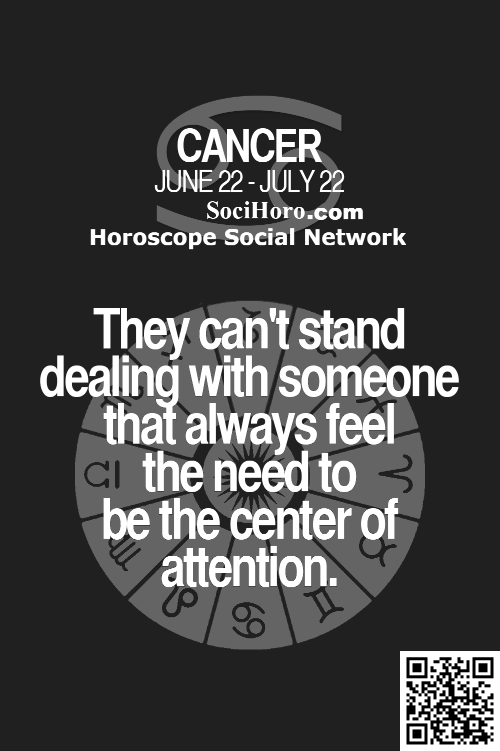 cancer quotes
