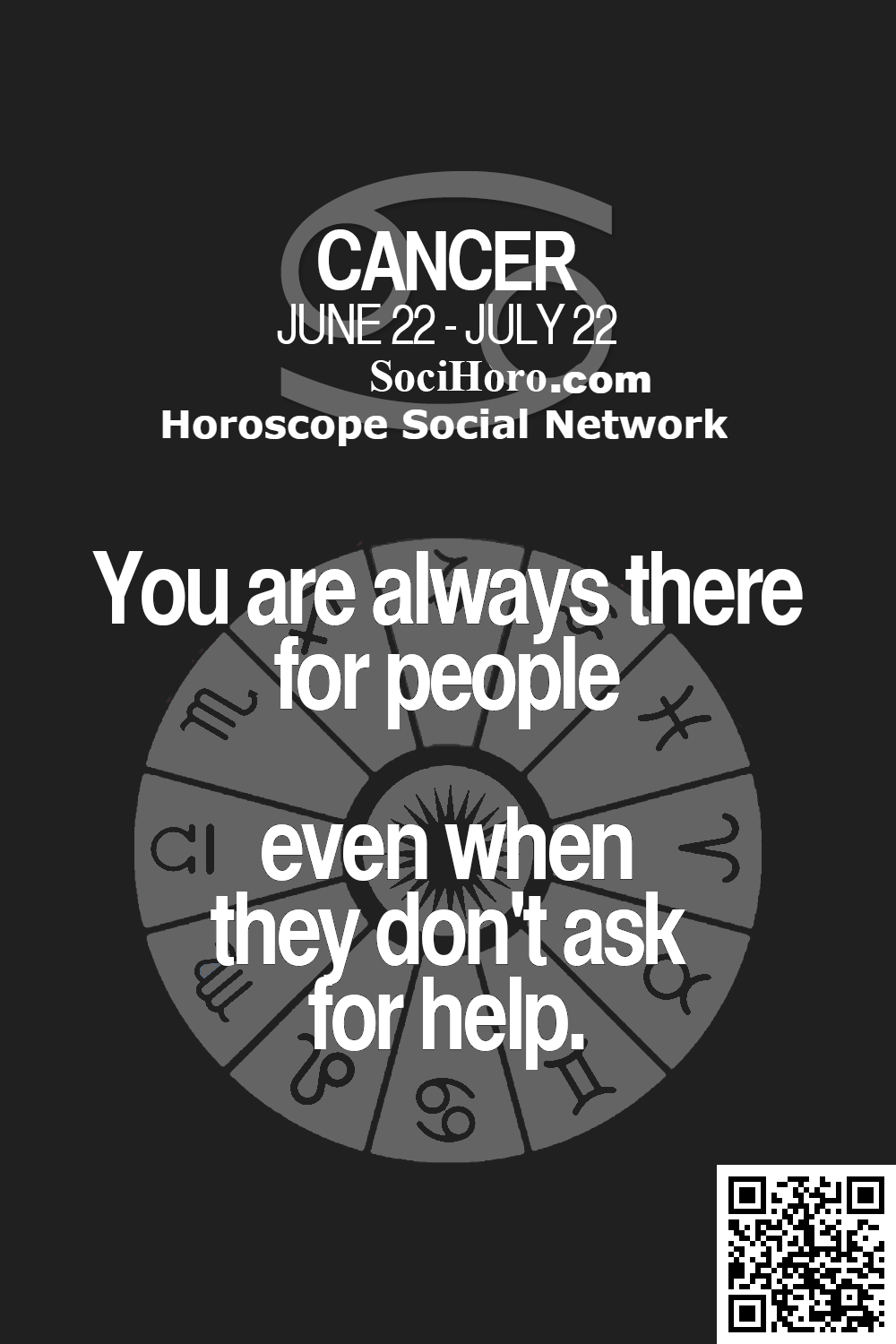 cancer quotes