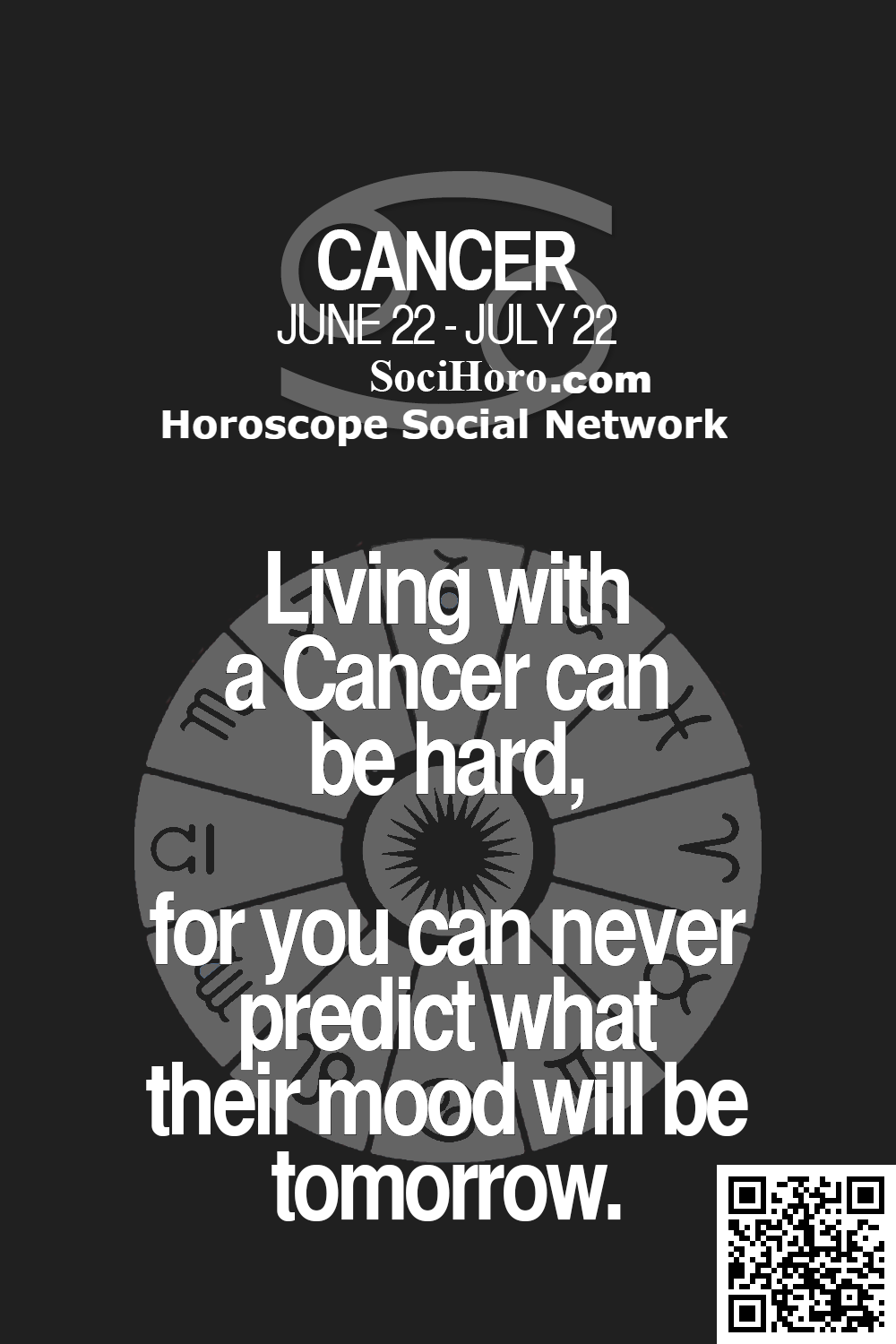cancer quotes