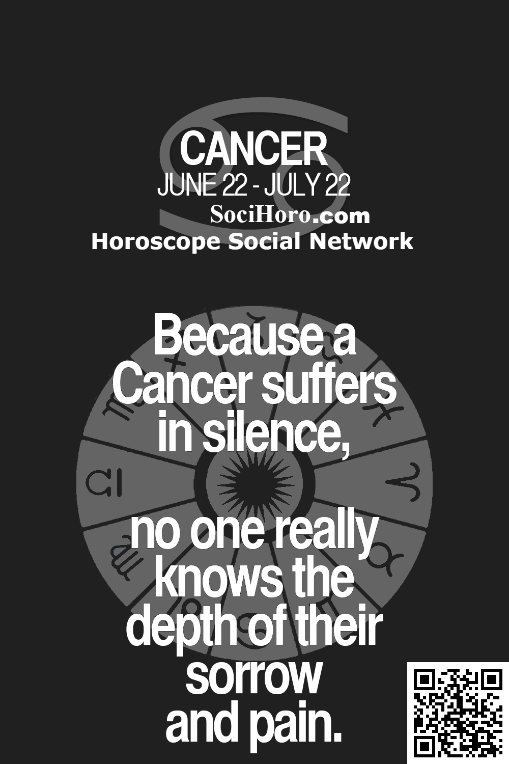 cancer quotes