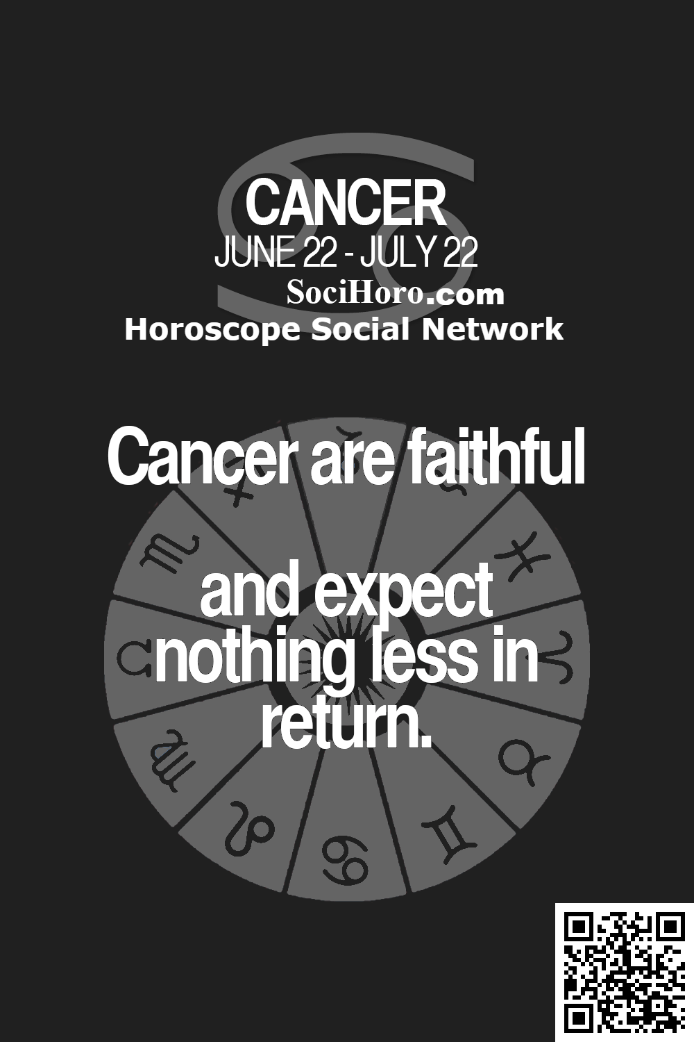 cancer quotes