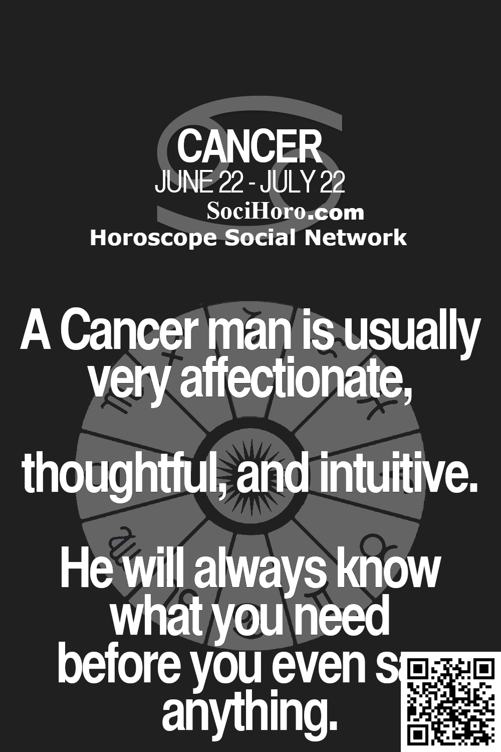 cancer quotes