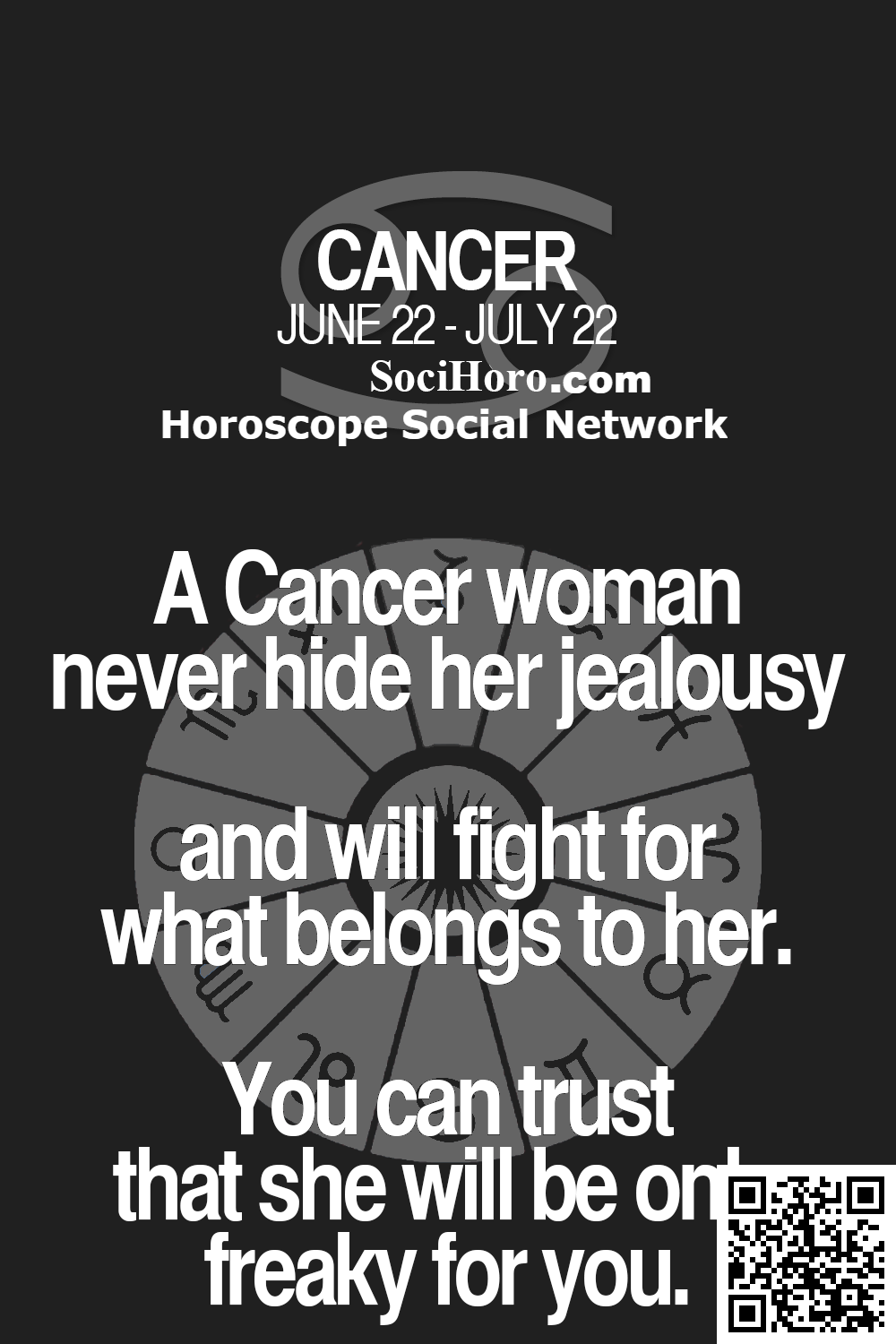 cancer quotes
