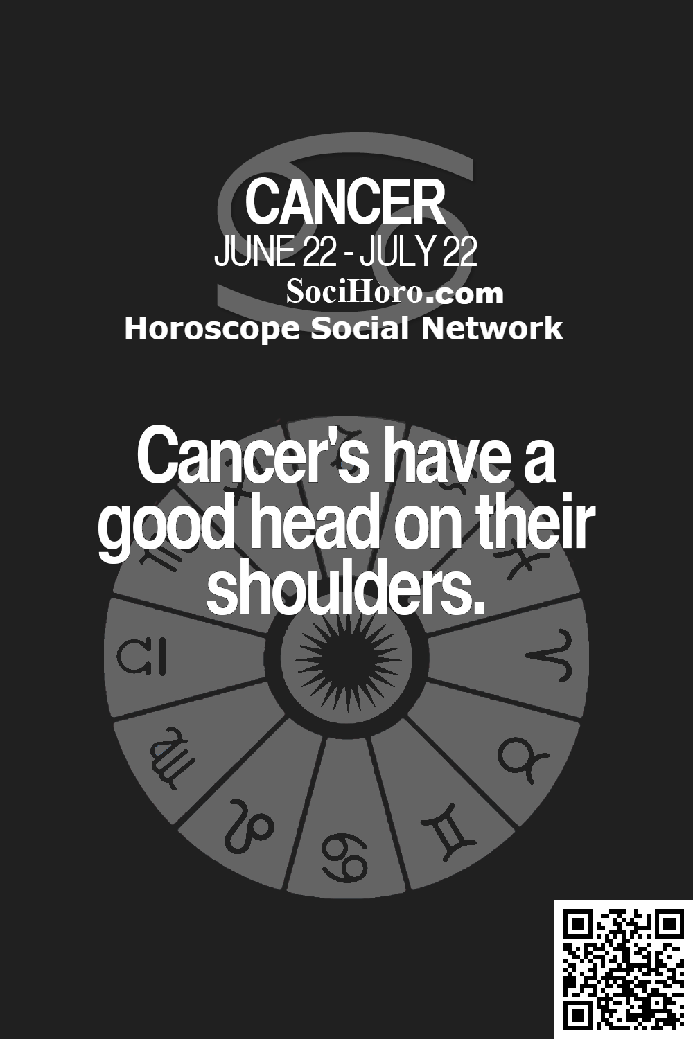 cancer quotes