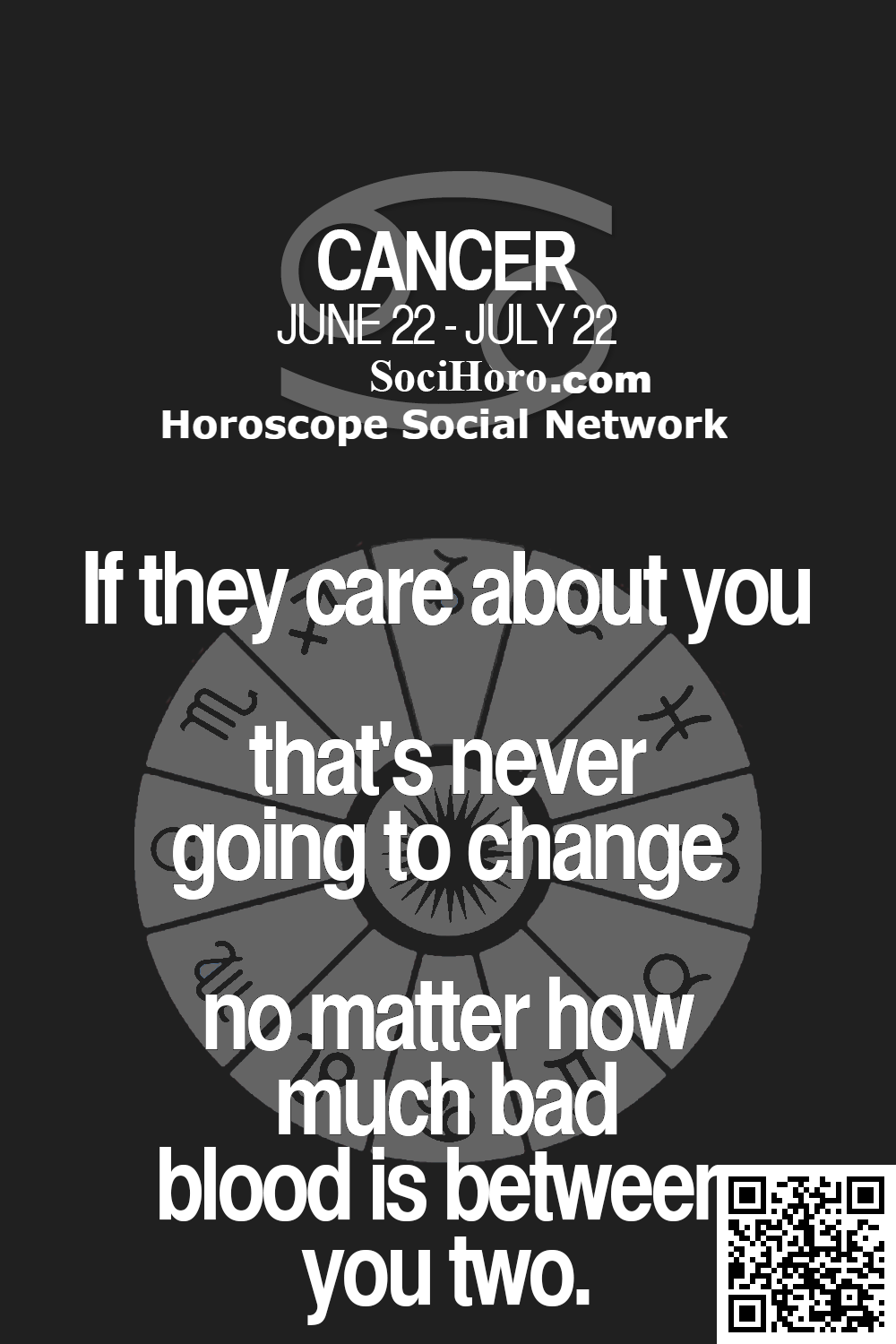 cancer quotes