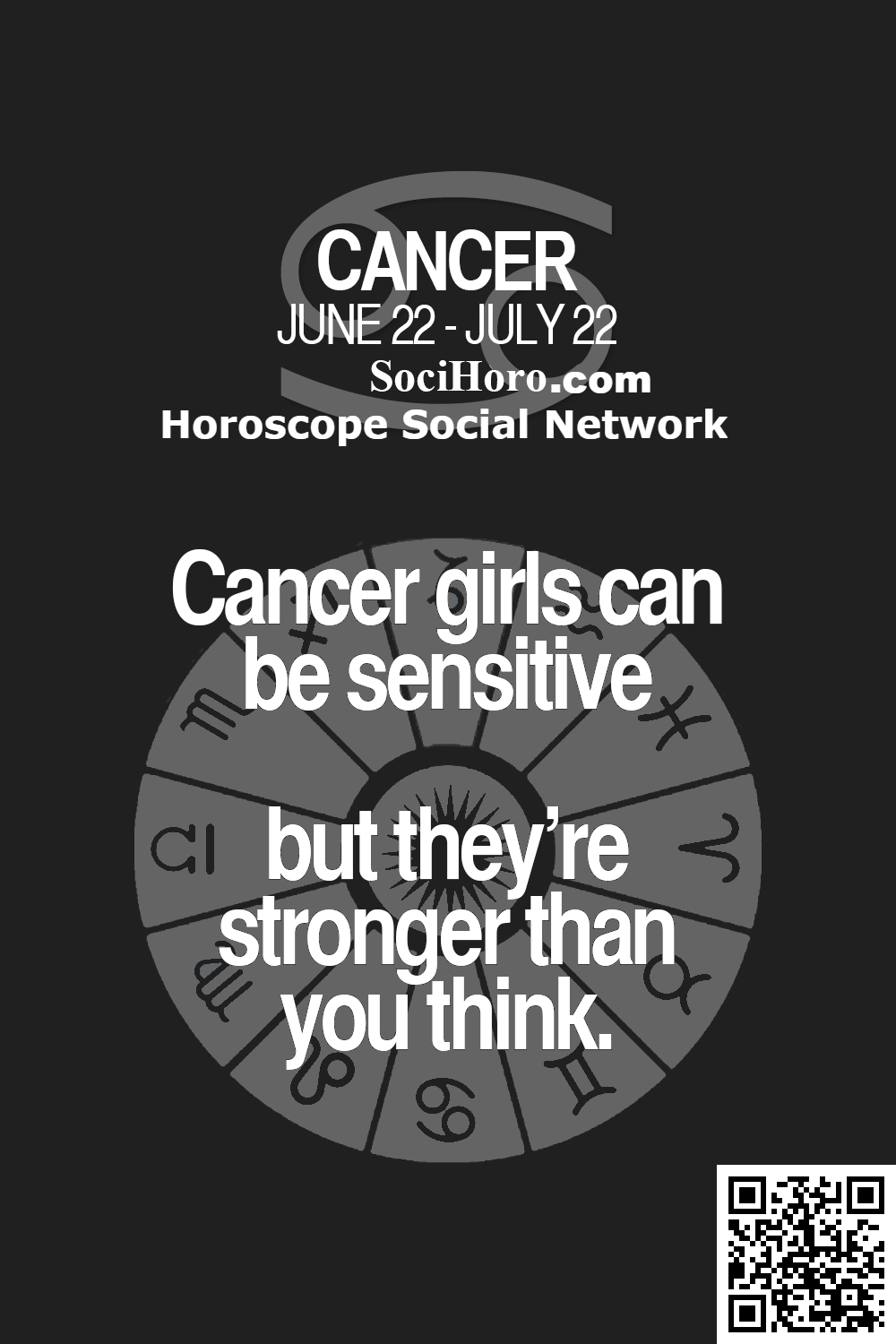 cancer quotes