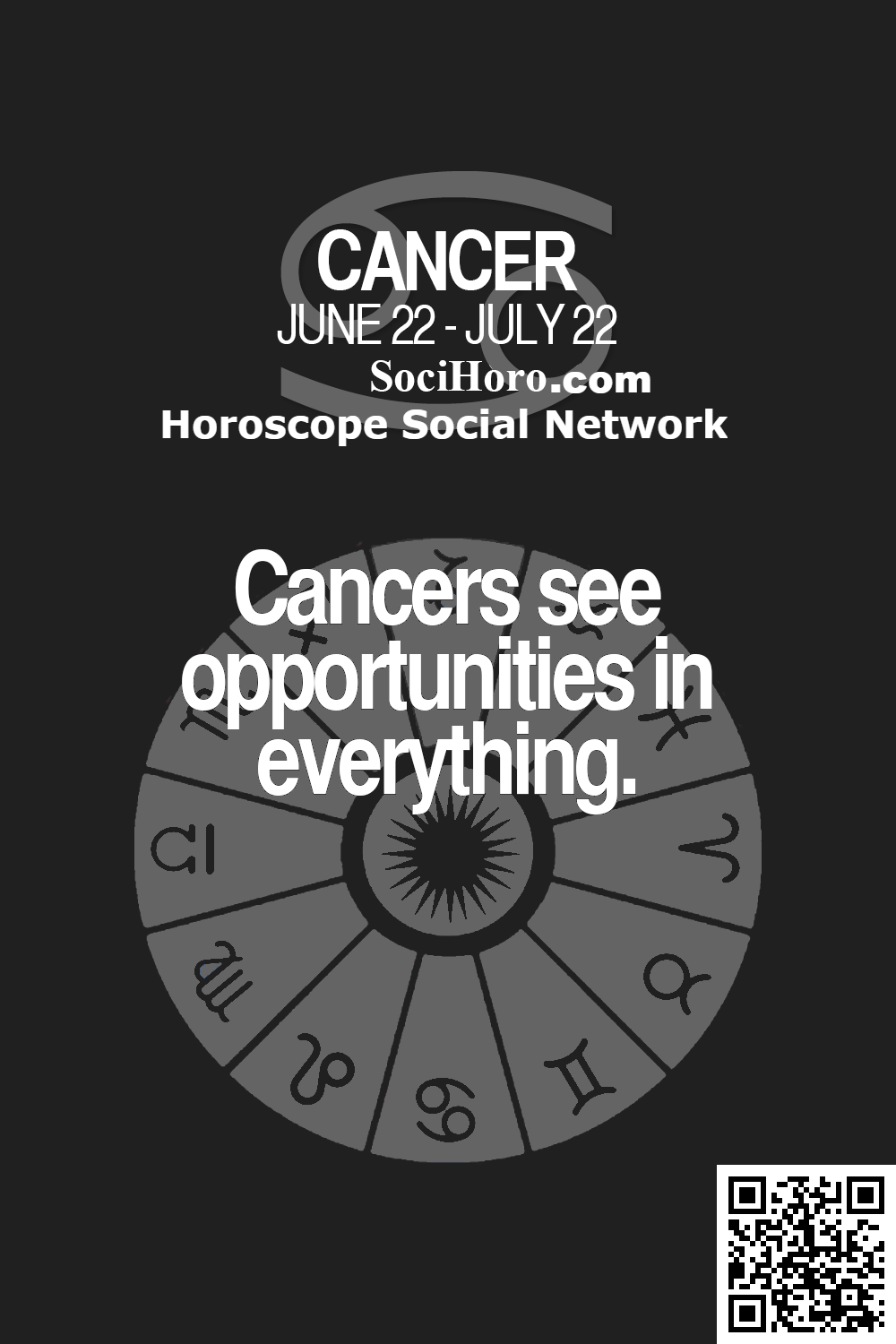 cancer quotes