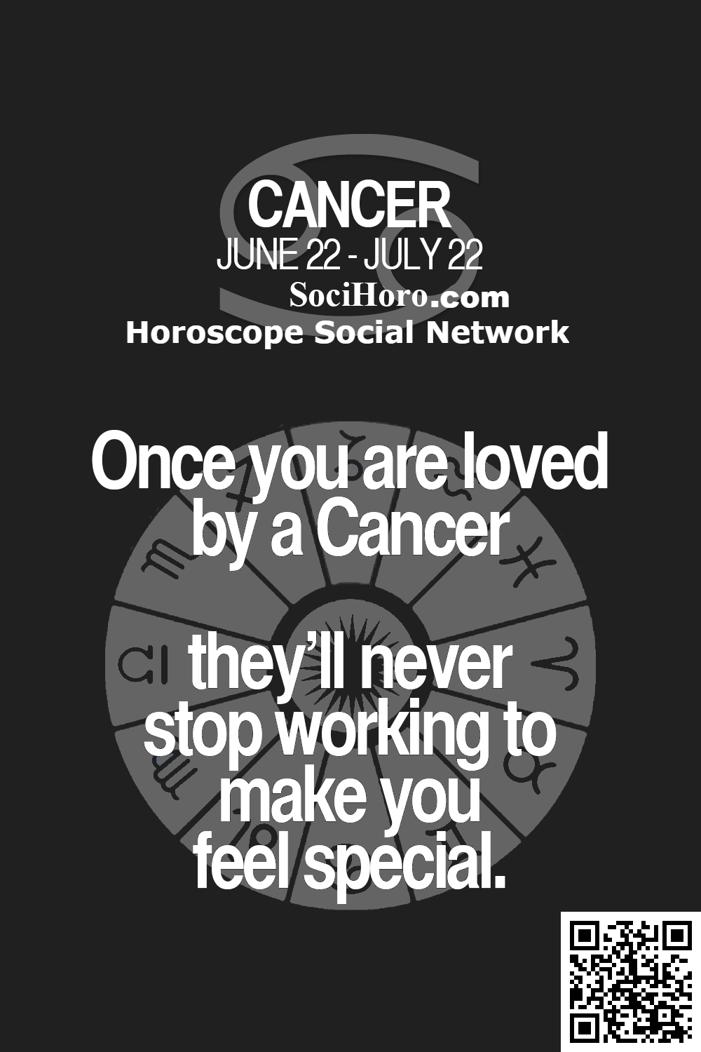 cancer quotes