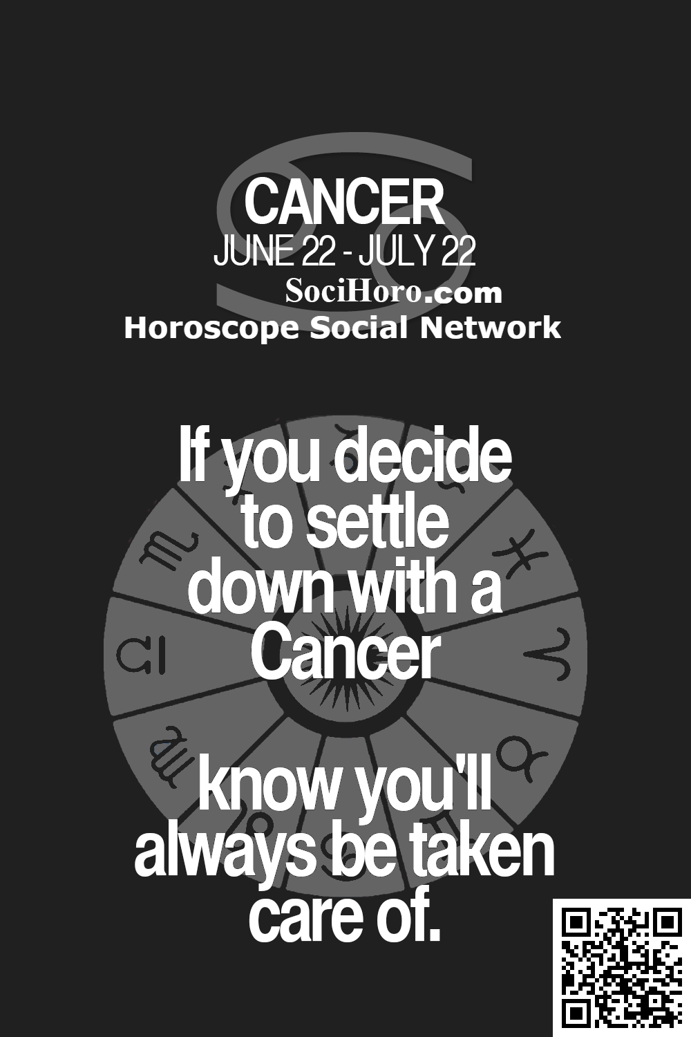 cancer quotes