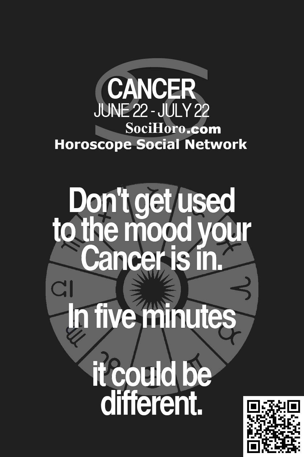 cancer quotes