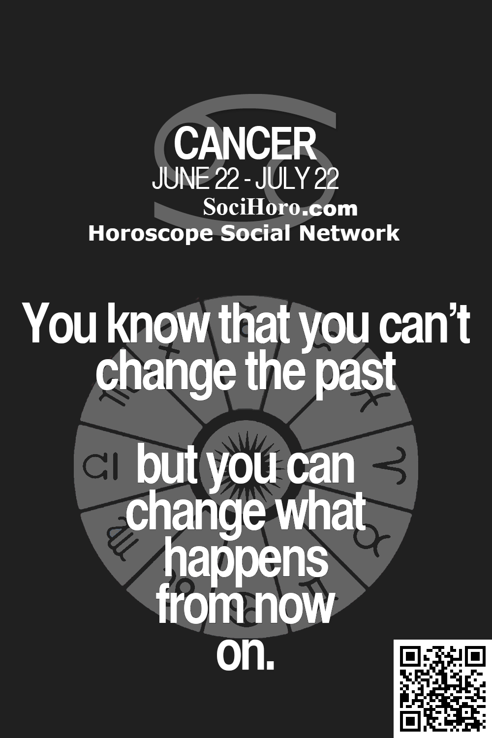 cancer quotes
