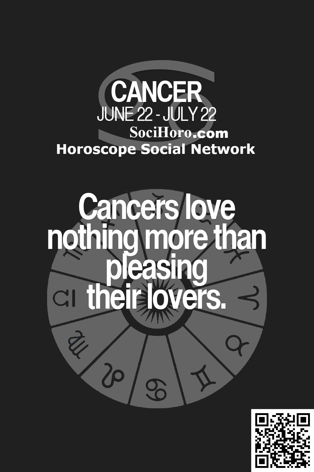 cancer quotes