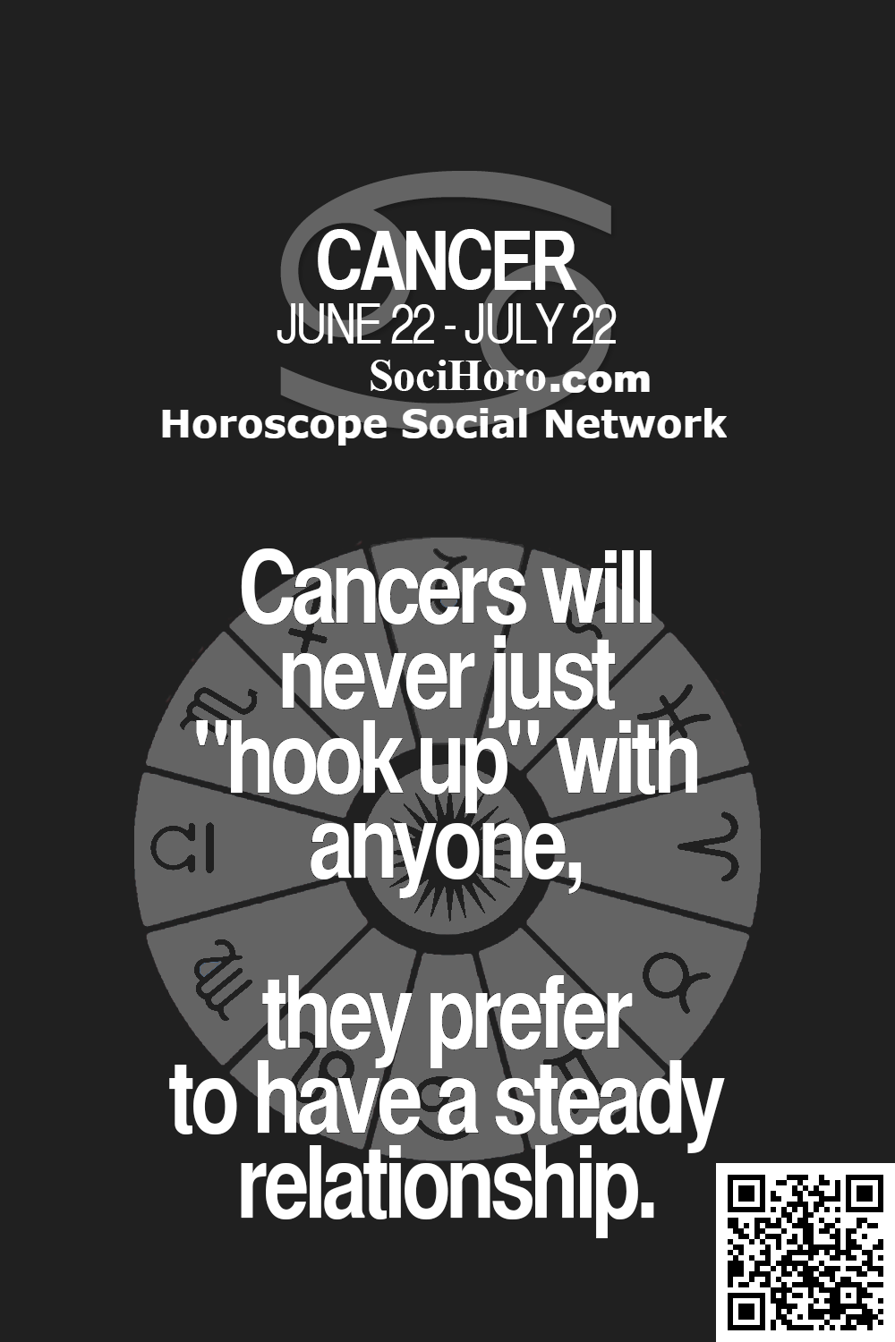 cancer quotes
