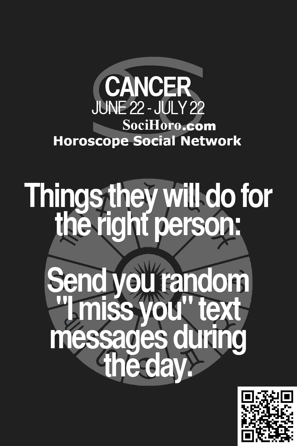 cancer quotes