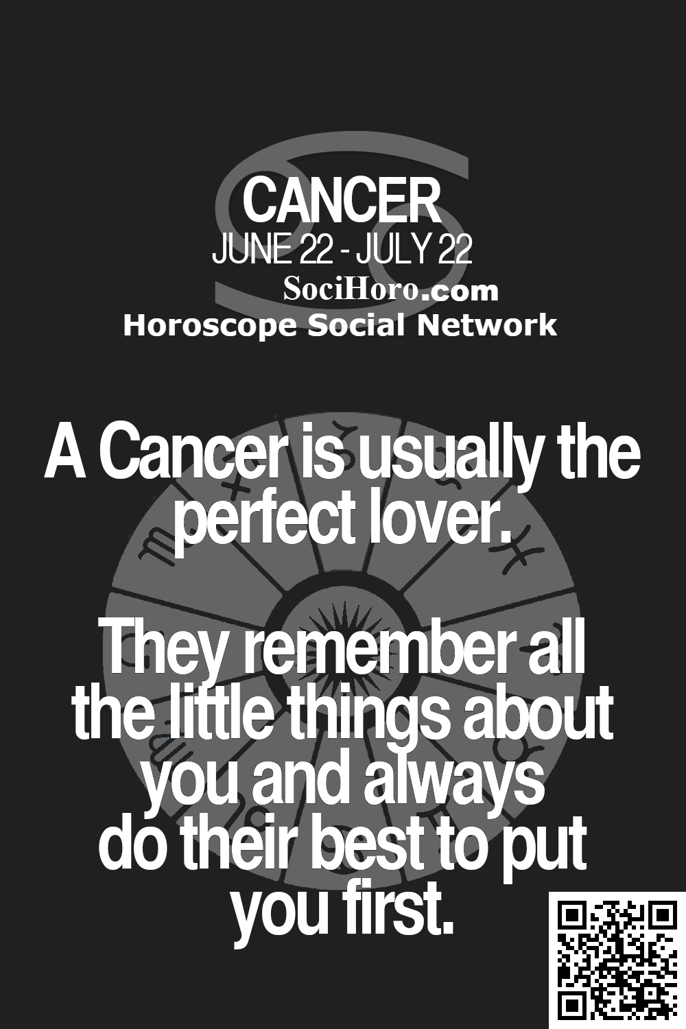 cancer quotes
