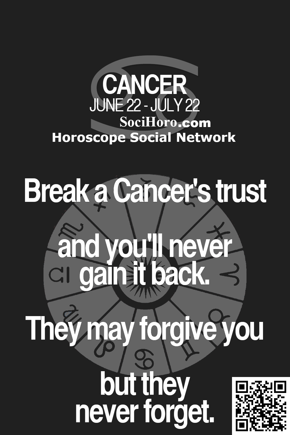 cancer quotes
