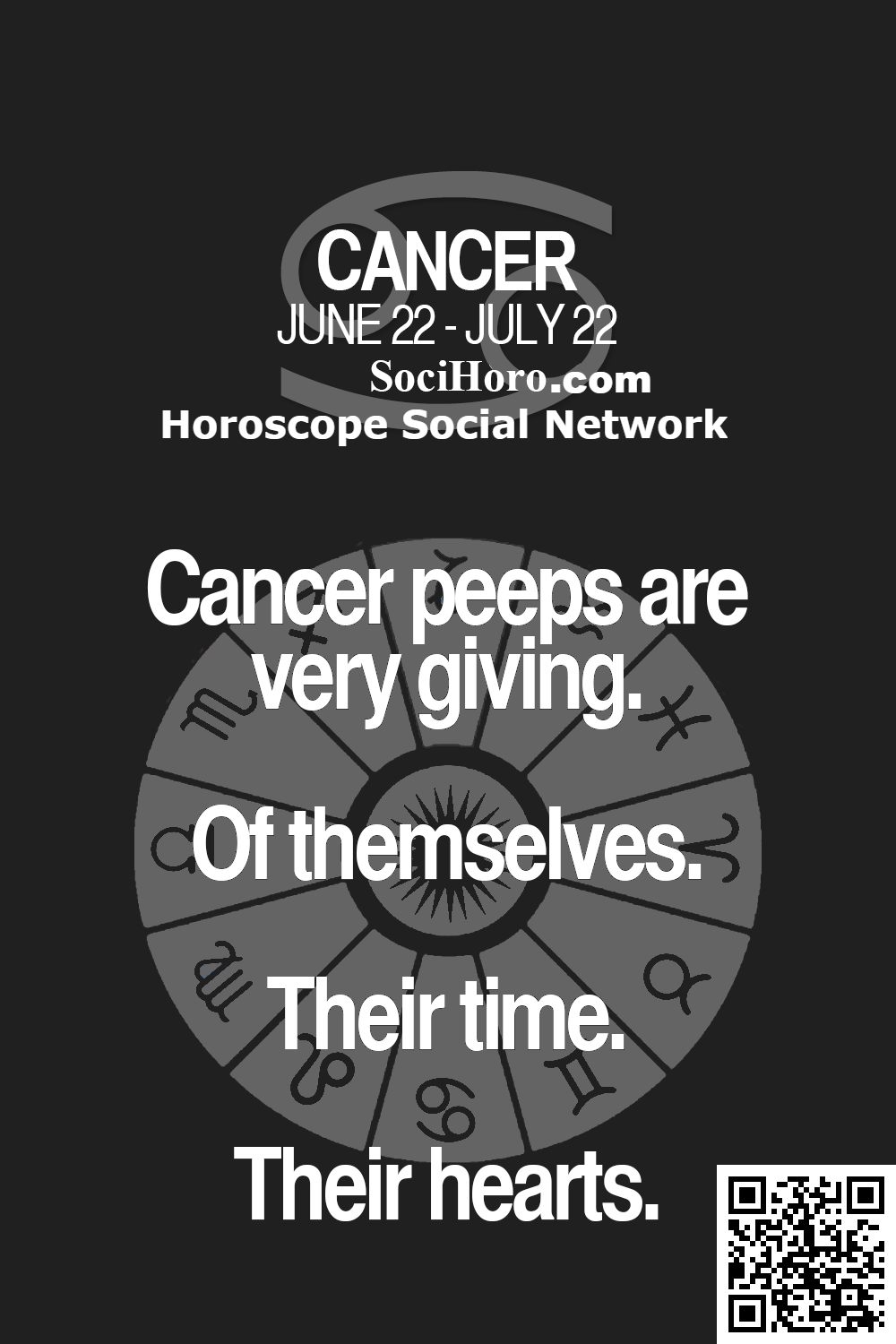 cancer quotes