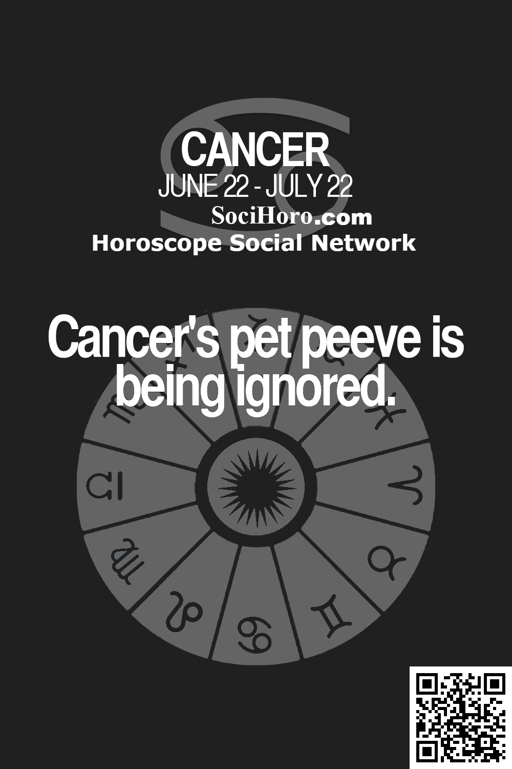 cancer quotes