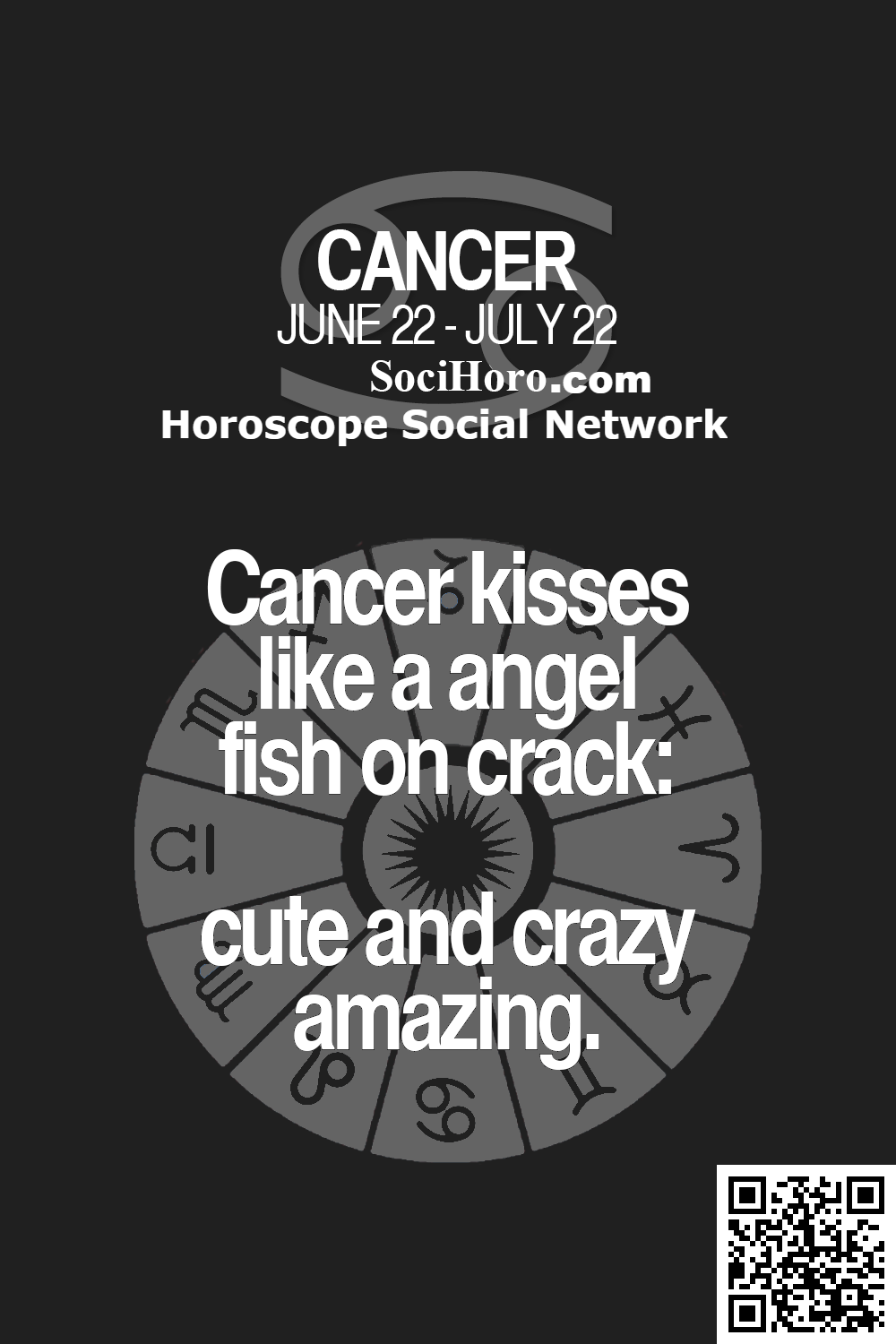 cancer quotes