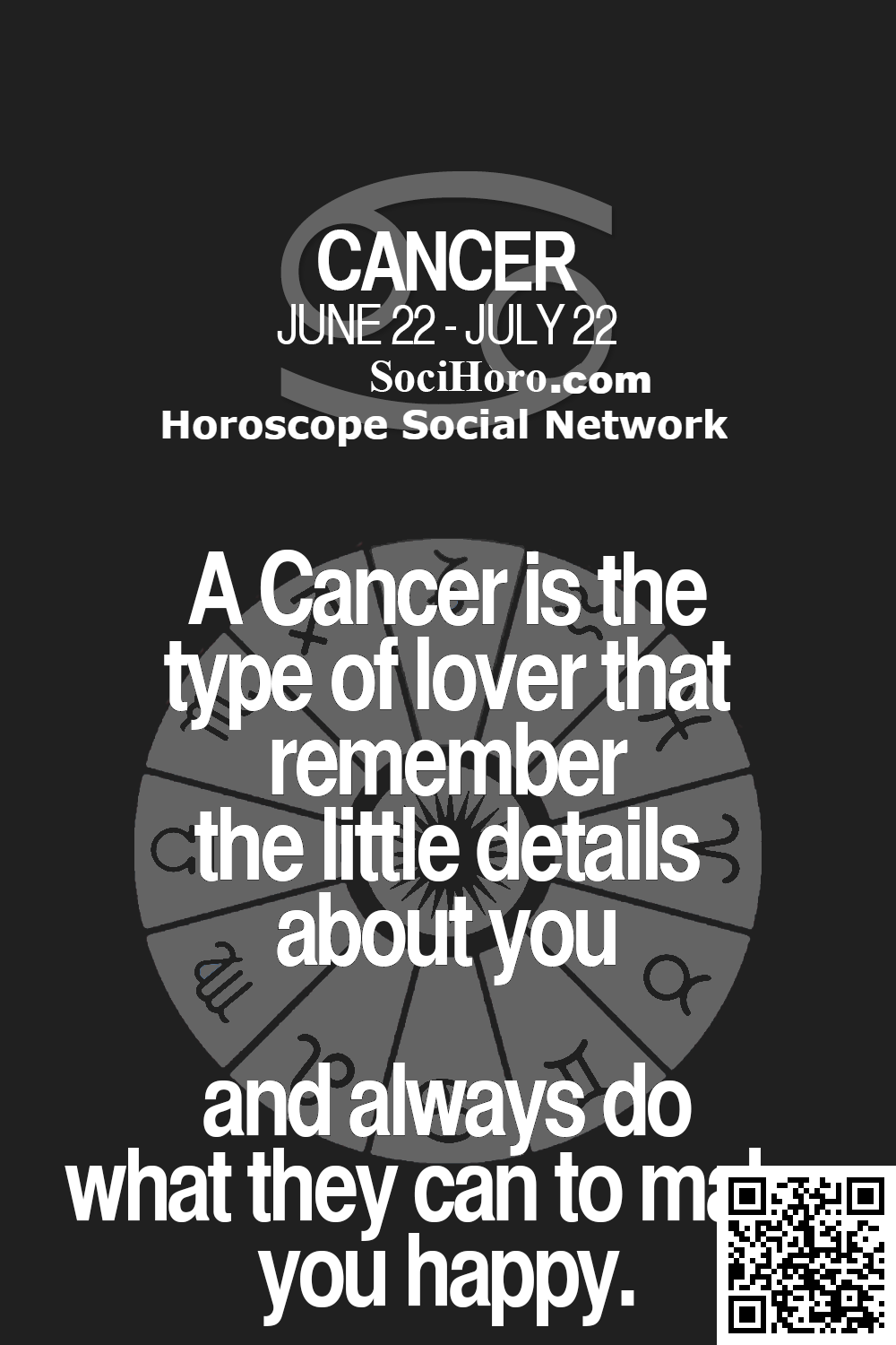 cancer quotes