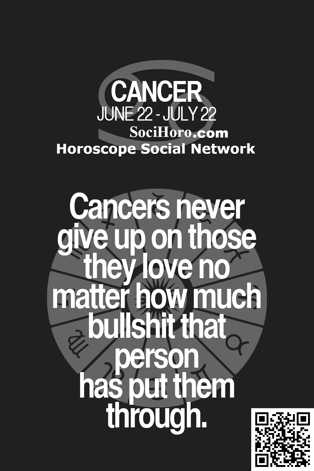 cancer quotes