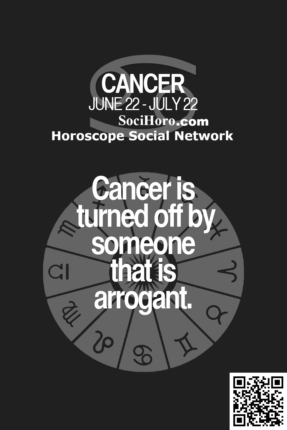 cancer quotes
