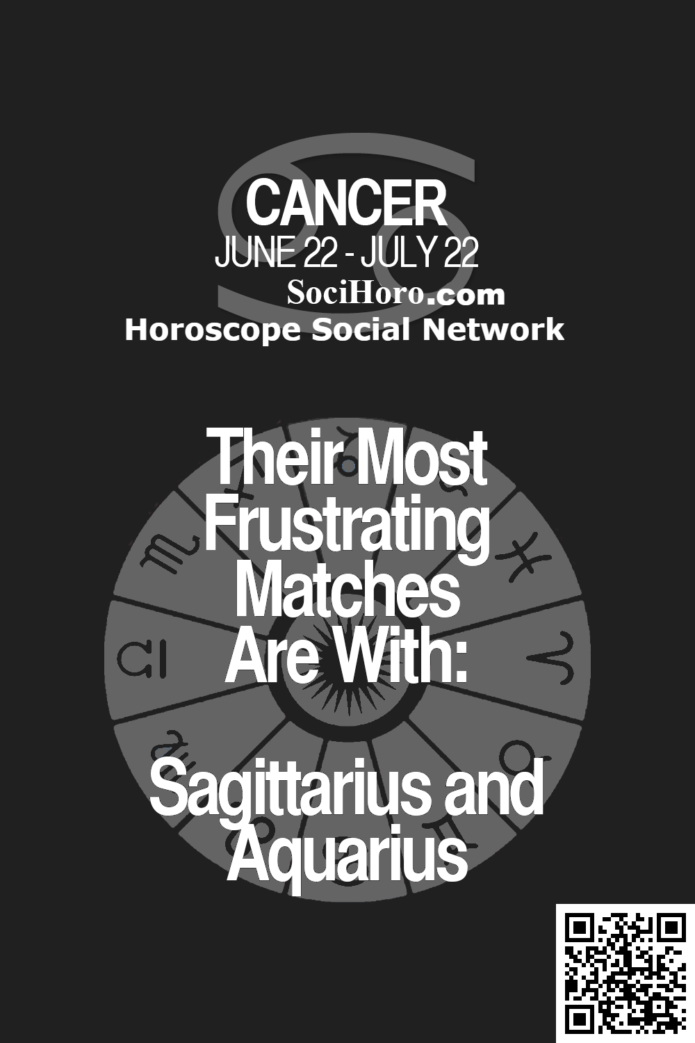 cancer quotes