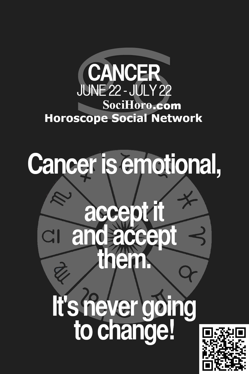 cancer quotes