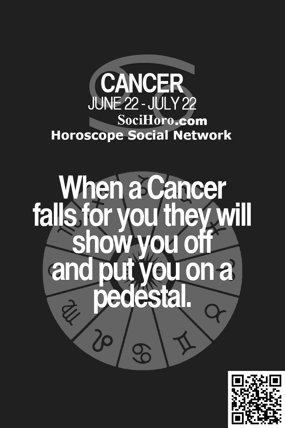 cancer quotes