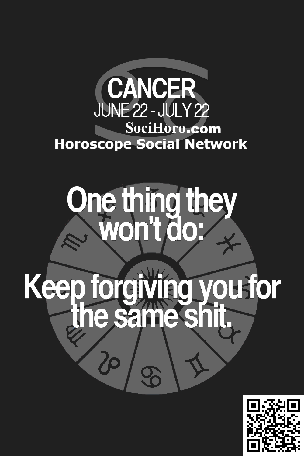 cancer quotes