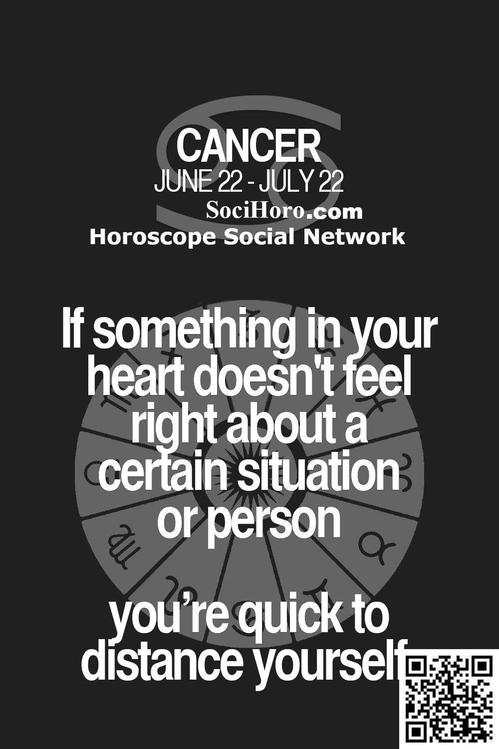 cancer quotes