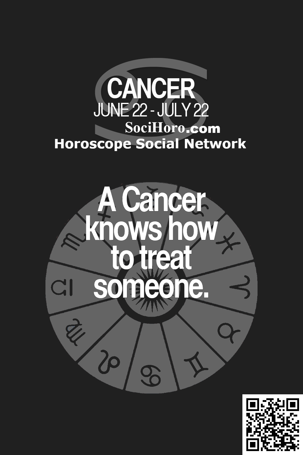 cancer quotes