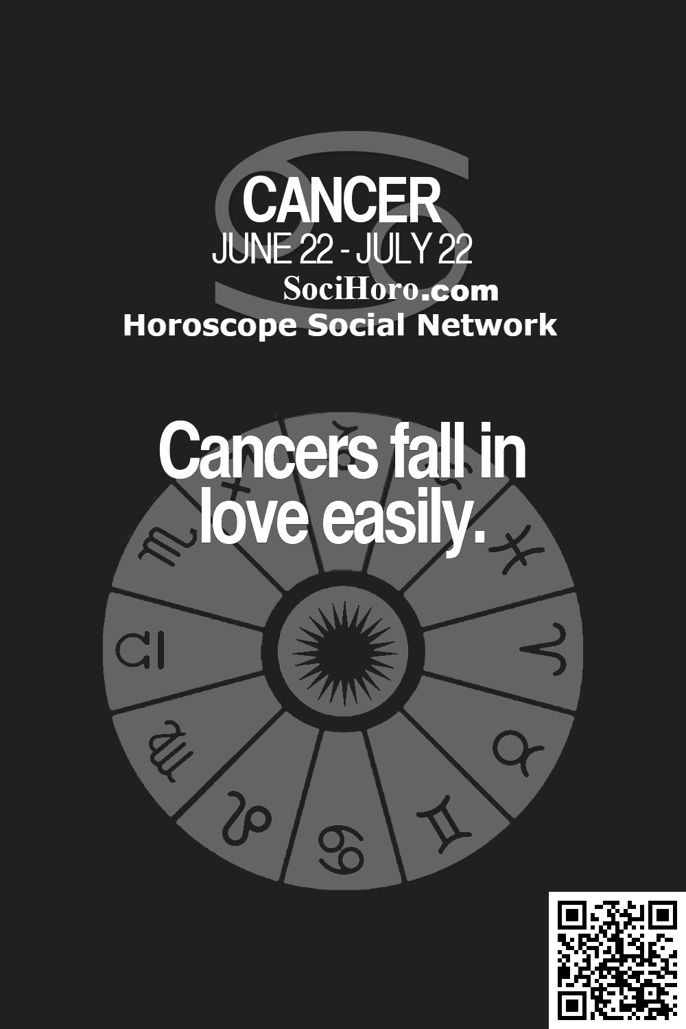 cancer quotes