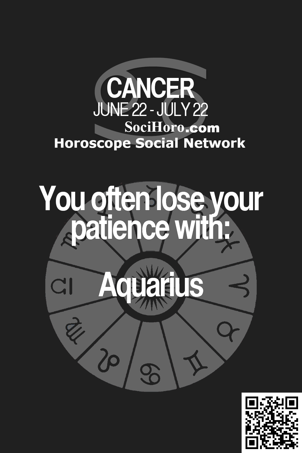 cancer quotes