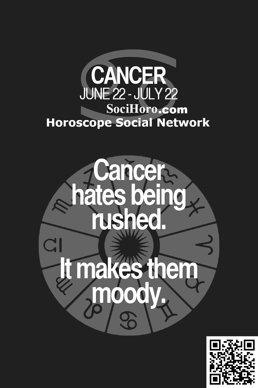 cancer quotes