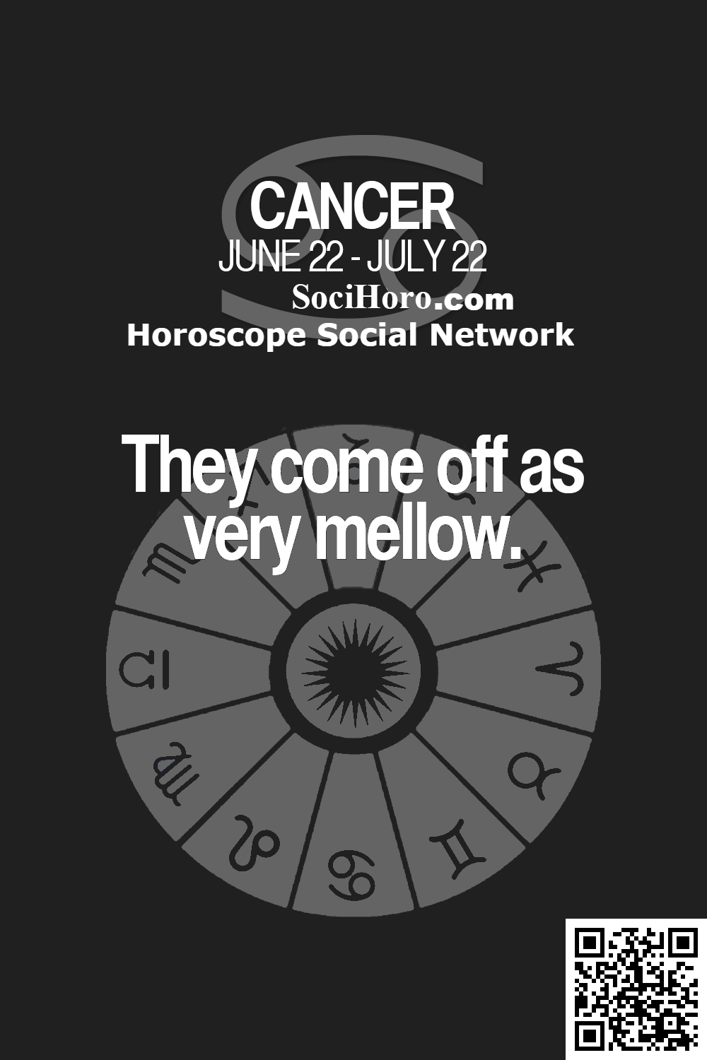 cancer quotes