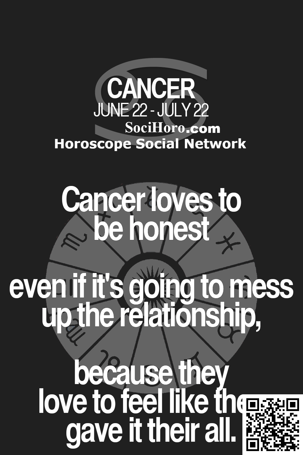 cancer quotes