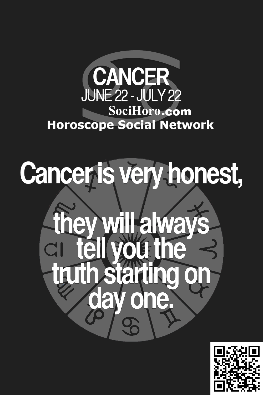 cancer quotes