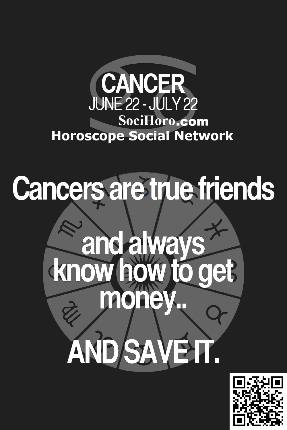 cancer quotes