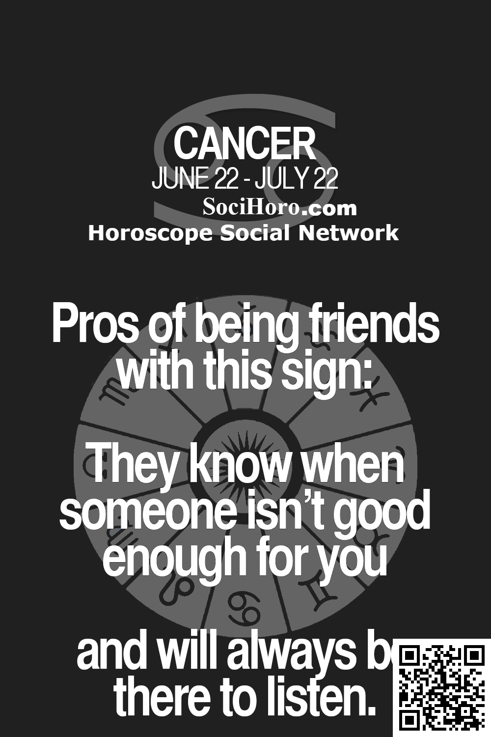 cancer quotes