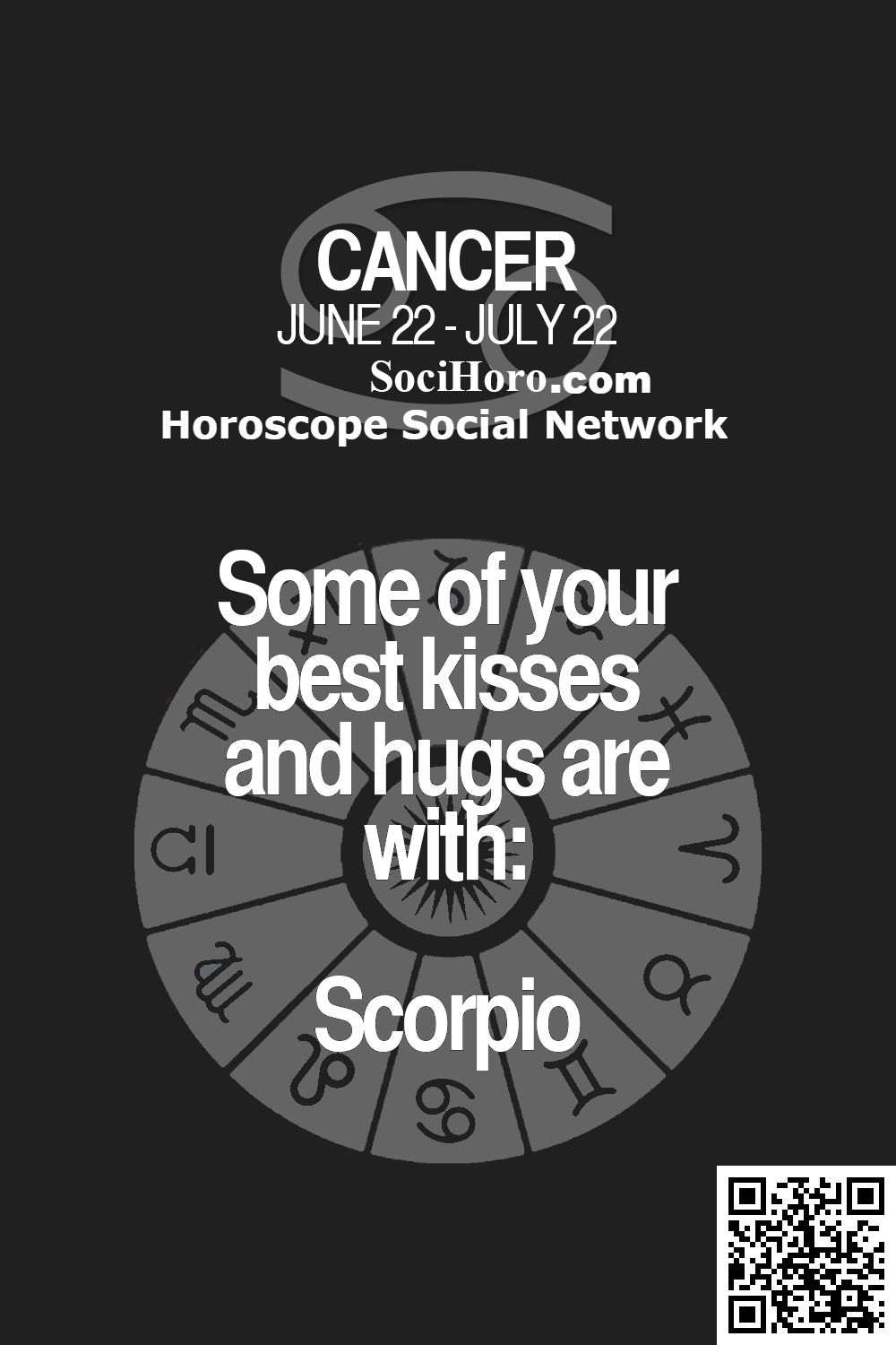 cancer quotes
