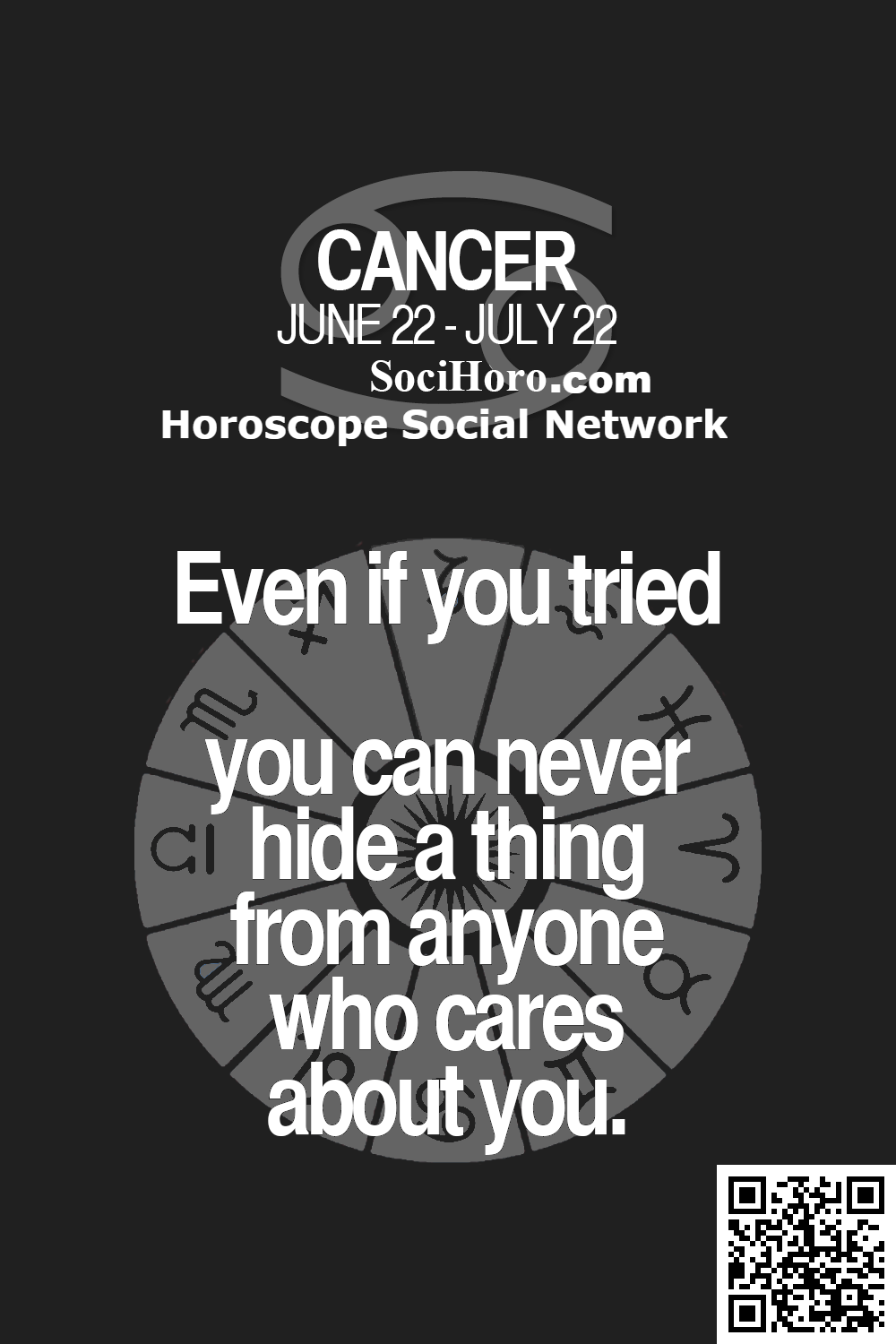 cancer quotes