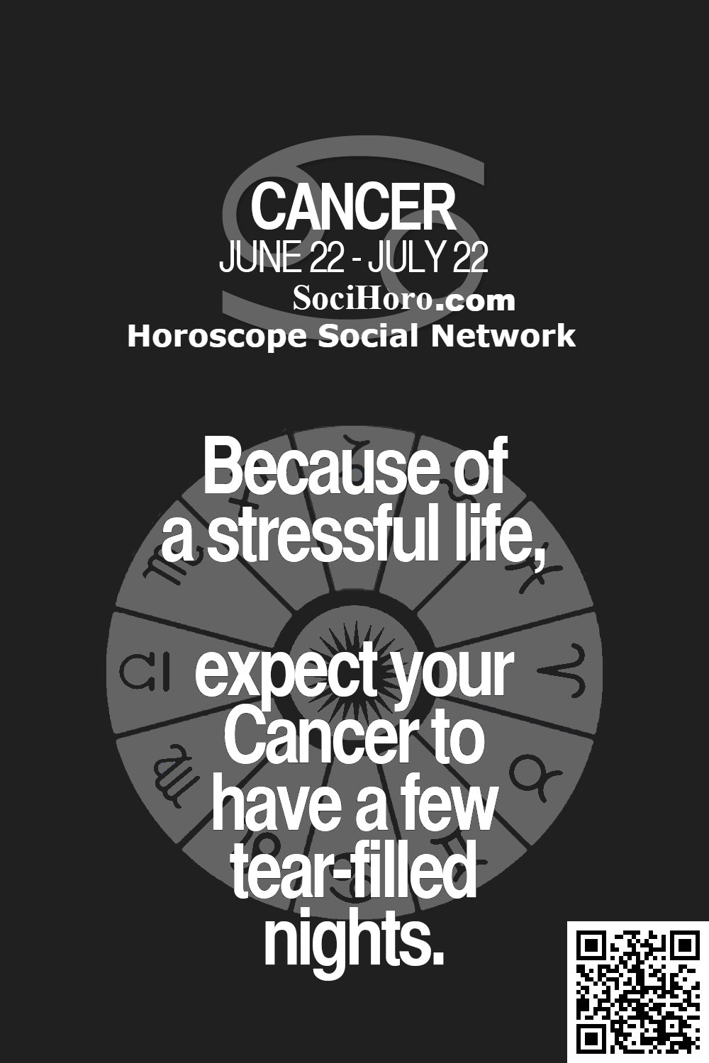cancer quotes
